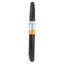 Padanga Fischer 16" x 1.75" // 16" x 1.5 / 2.125" (40/57-305)
