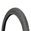 Padanga Fischer 16" x 1.75" // 16" x 1.5 / 2.125" (40/57-305)