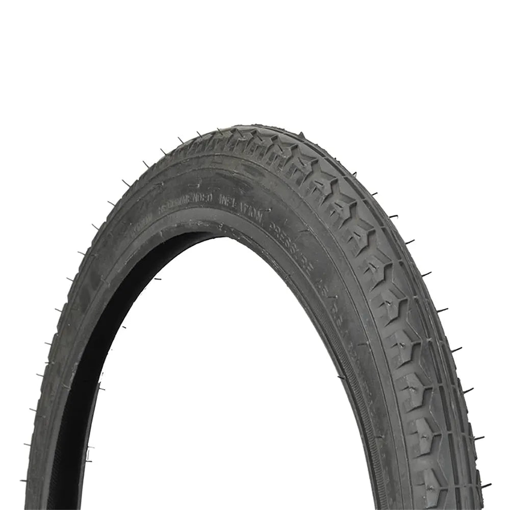 Padanga Fischer 16" x 1.75" // 16" x 1.5 / 2.125" (40/57-305)