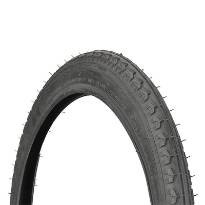 Padanga Fischer 16" x 1.75" // 16" x 1.5 / 2.125" (40/57-305)