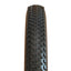 Padanga Maxxis Ikon 29" x 2.20" (57-622)