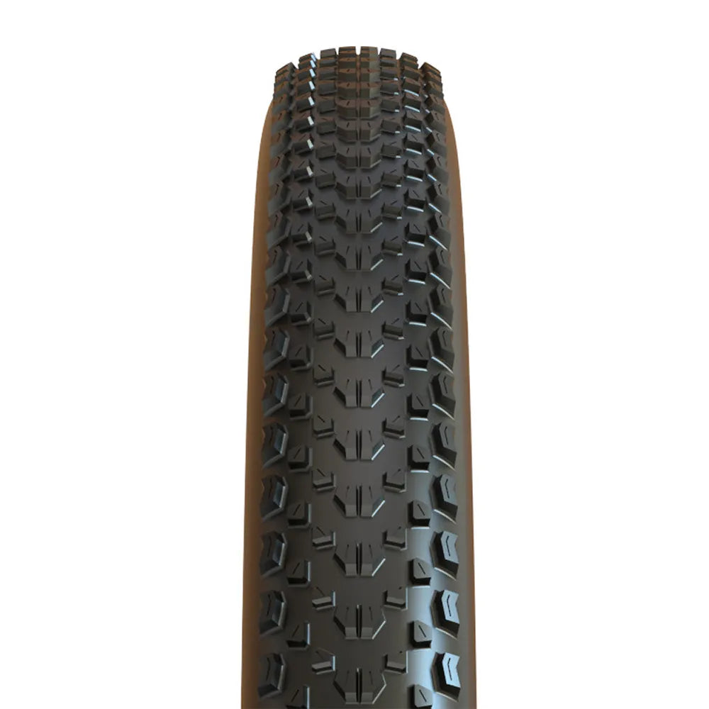 Padanga Maxxis Ikon 29" x 2.20" (57-622)