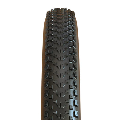 Padanga Maxxis Ikon 29" x 2.20" (57-622)