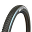 Padanga Maxxis Ikon 29" x 2.20" (57-622)