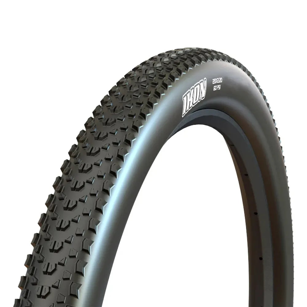 Padanga Maxxis Ikon 29" x 2.20" (57-622)