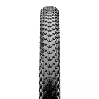 Padanga MAXXIS Ikon 29" x 2.35" // 3C MAXXSPEED/EXO/TR