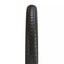 Padanga Maxxis Metropass E-Bike 28" x 2.00" // Reflex