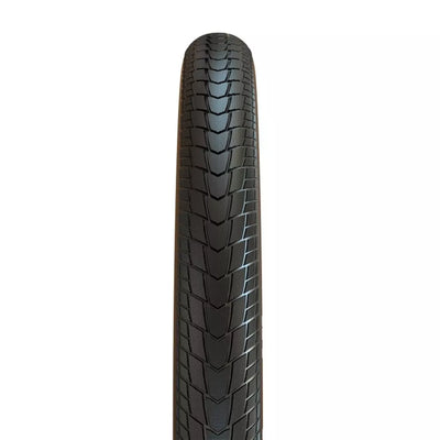 Padanga Maxxis Metropass E-Bike 28" x 2.00" // Reflex
