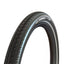 Padanga Maxxis Metropass E-Bike 28" x 2.00" // Reflex