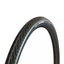 Padanga MAXXIS Overdrive Excel 700 x 35C // "SilkShield" apsauga nuo pradūrimų