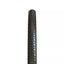 Padanga Maxxis Pace 24" x 2.10" (54-406) // EXO