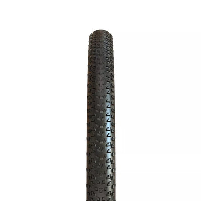 Padanga Maxxis Pace 24" x 2.10" (54-406) // EXO