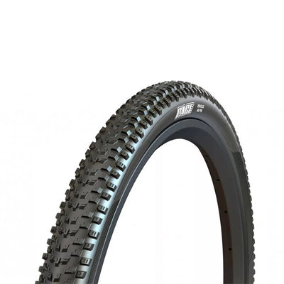 Padanga Maxxis Pace 24" x 2.10" (54-406) // EXO