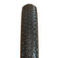 Padanga Maxxis Rambler 700 x 45C // EXO, DualCompound