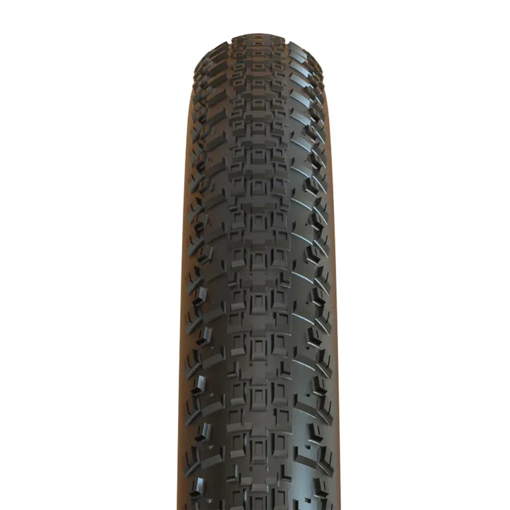 Padanga Maxxis Rambler 700 x 45C // EXO, DualCompound