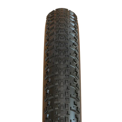 Padanga Maxxis Rambler 700 x 45C // EXO, DualCompound