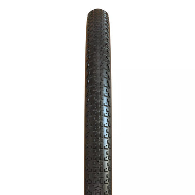 Padanga MAXXIS Rambler EXO 700 x 40C // apsauga nuo pradūrimo EXO