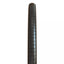 Padanga MAXXIS Rambler EXO 700 x 40C // apsauga nuo pradūrimo EXO