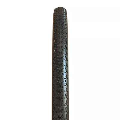 Padanga Maxxis Rambler TR // 700 x 50C