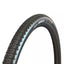 Padanga Maxxis Rambler TR // 700 x 50C