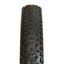 Padanga Maxxis Rekon 29 x 2.60" (66-622)