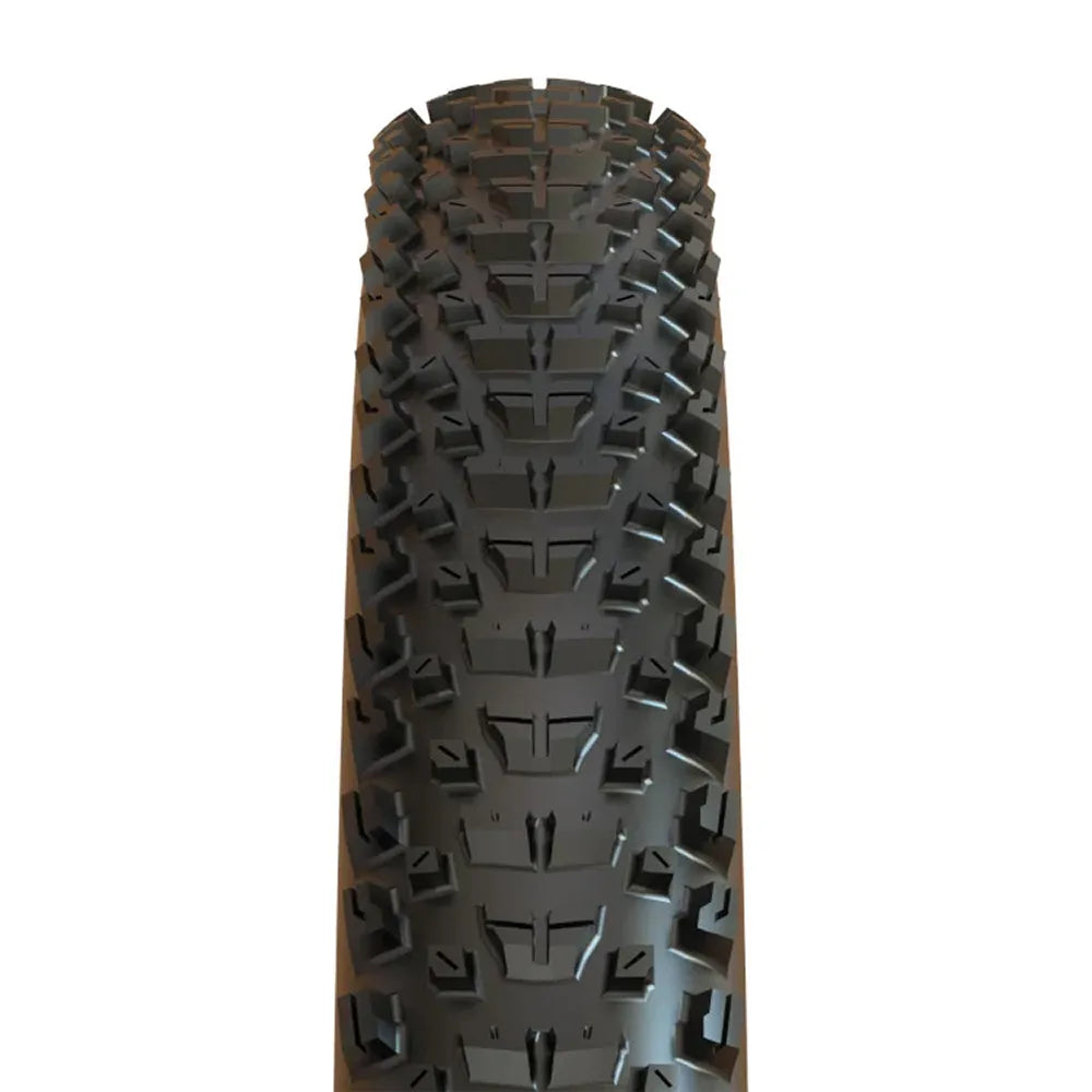 Padanga Maxxis Rekon 29 x 2.60" (66-622)