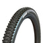 Padanga Maxxis Rekon 29 x 2.60" (66-622)