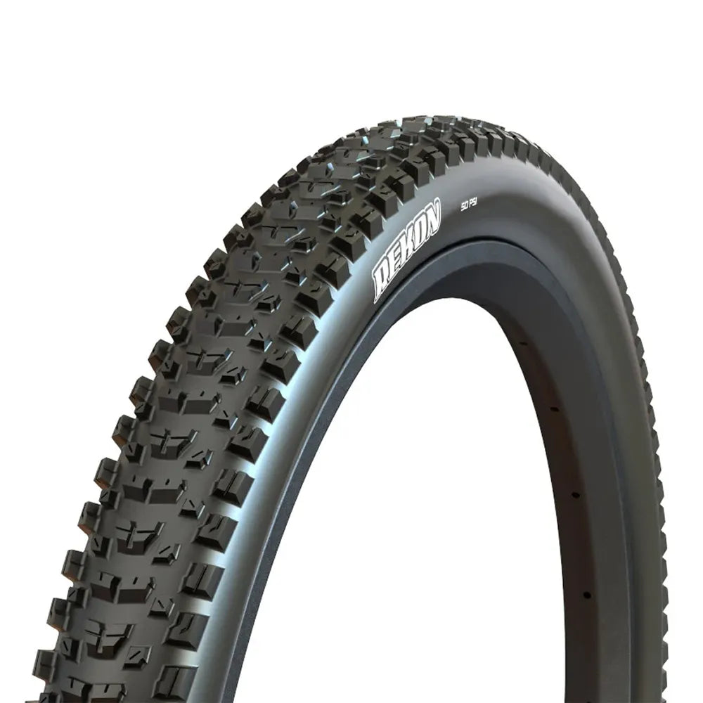Padanga Maxxis Rekon 29 x 2.60" (66-622)