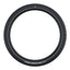 Padanga Schwalbe Advancer Hybrid 29" x 2.25" (57-622) // kamerinė, nelankstoma, Reflex, Green Compound, PunctureGuard