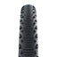 Padanga Schwalbe CX Comp 700 x 38C (40-622) // kamerinė, nelankstoma, K-Guard, Reflex