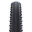 Padanga Schwalbe Hurricane Addix Performance Line 29" x 2.25" (57-622) // kamerinė, nelankstoma