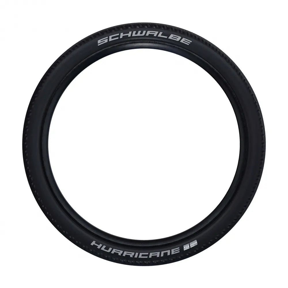 Padanga Schwalbe Hurricane Addix Performance Line 29" x 2.25" (57-622) // kamerinė, nelankstoma