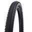 Padanga Schwalbe Hurricane Addix Performance Line 29" x 2.25" (57-622) // kamerinė, nelankstoma