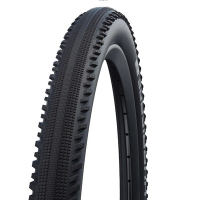 Padanga Schwalbe Hurricane Addix Performance Line 29" x 2.25" (57-622) // kamerinė, nelankstoma