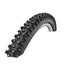 Padanga Schwalbe Ice Spiker 29x2.25 (57"2.25"-622) žieminė 402 dygliai