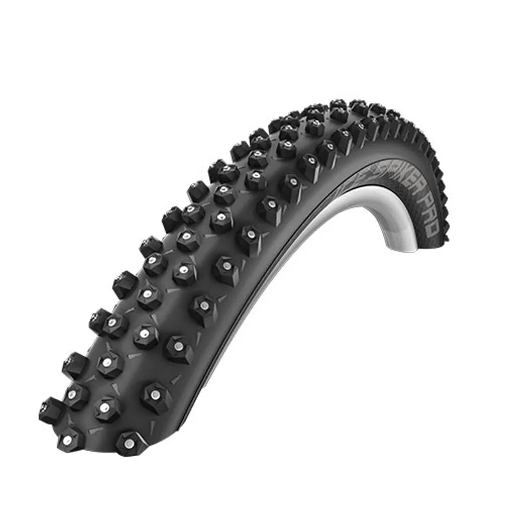 Padanga Schwalbe Ice Spiker 29x2.25 (57"2.25"-622) žieminė 402 dygliai