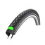 Padanga Schwalbe Marathon 700x38C (40-622) HS420 su apsauga nuo pradūrimo
