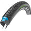 Padanga Schwalbe Marathon E-Plus Reflex Addix-E 700 x 45C (47-622) // HS498, kamerinė
