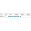 Padanga Schwalbe Marathon E-Plus Reflex Addix-E 700 x 45C (47-622) // HS498, kamerinė