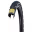 Padanga Schwalbe Marathon Efficiency Reflex 28 x 2.00" (50-622) // sulankstoma, Reflex (juoda)