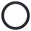 Padanga Schwalbe Marathon Efficiency Reflex 28 x 2.00" (50-622) // sulankstoma, Reflex (juoda)