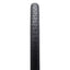 Padanga Schwalbe Road Cruiser Plus 28" x 2.00" (50-622) // E-25, Reflex