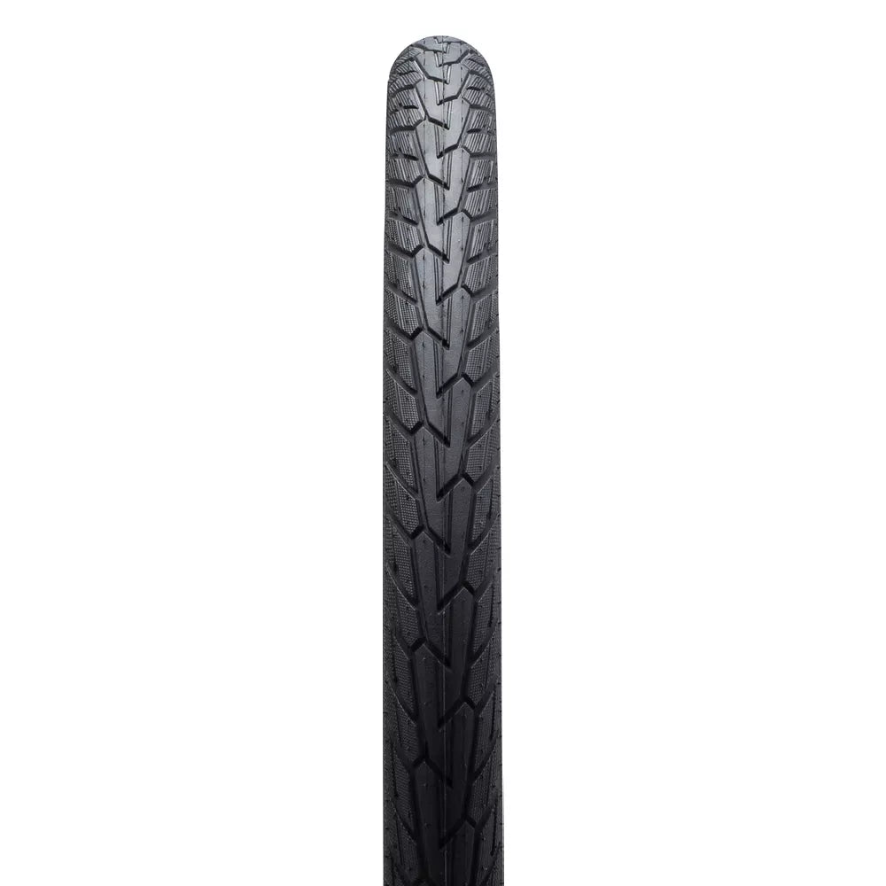 Padanga Schwalbe Road Cruiser Plus 28" x 2.00" (50-622) // E-25, Reflex
