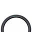 Padanga Schwalbe Road Cruiser Plus 28" x 2.00" (50-622) // E-25, Reflex
