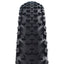 Padanga Schwalbe Smart Sam K-Guard 24" x 2.10" (54-507) // nelankstoma