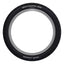 Padanga Schwalbe Smart Sam K-Guard 24" x 2.10" (54-507) // nelankstoma