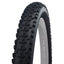 Padanga Schwalbe Smart Sam K-Guard 24" x 2.10" (54-507) // nelankstoma