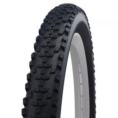 Padanga Schwalbe Smart Sam K-Guard 24" x 2.10" (54-507) // nelankstoma