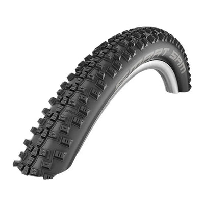 Padanga Schwalbe Smart Sam Performance 29x2.10 (54"2.10"-622) HS476