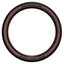 Padanga Schwalbe Smart Sam Performance Addix 29" x 2.60" (65-622) // E-25, nelankstoma, HS624, ruda sienelė